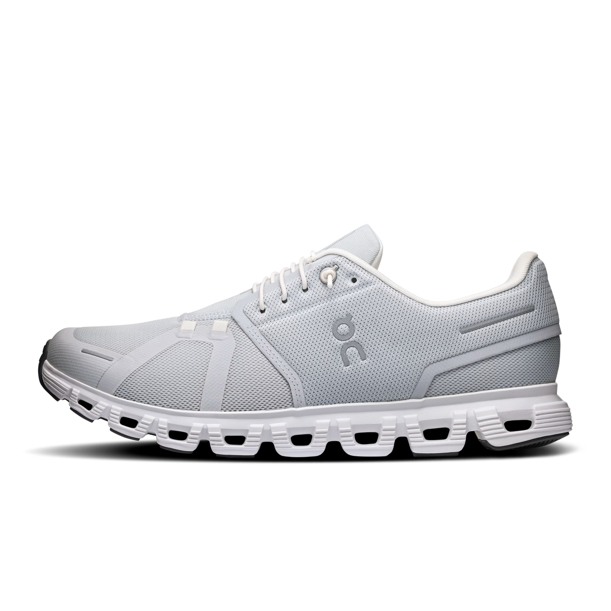 Cloud 6 Wide - Men's