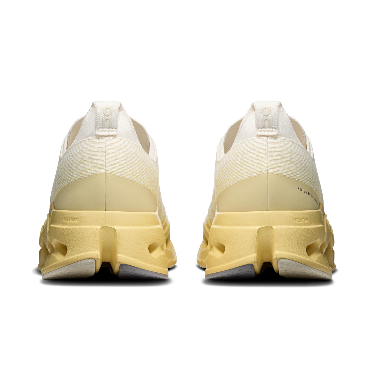 Cloudsurfer Max - Men's