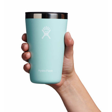 Gobelet All Around 28oz