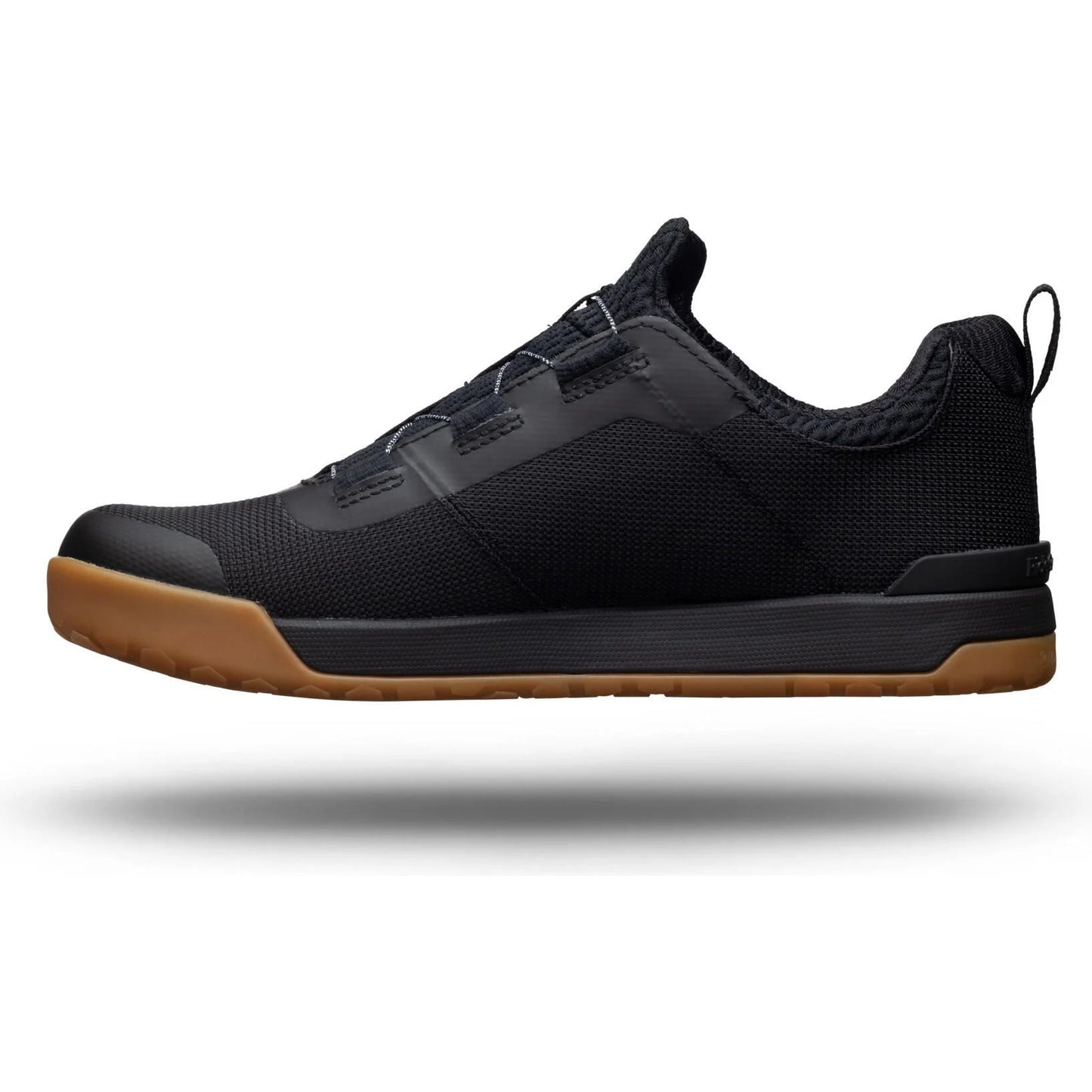 Accomplice Boa Bike Shoes for Women