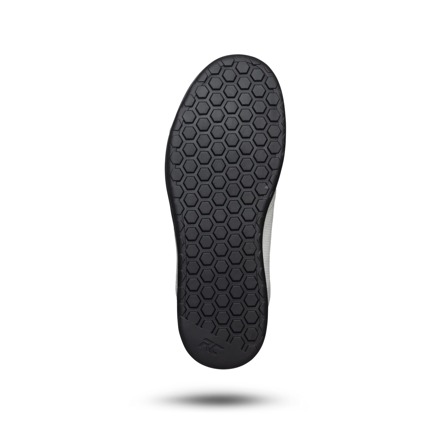 Souliers de vélo Accomplice Boa - Hommes