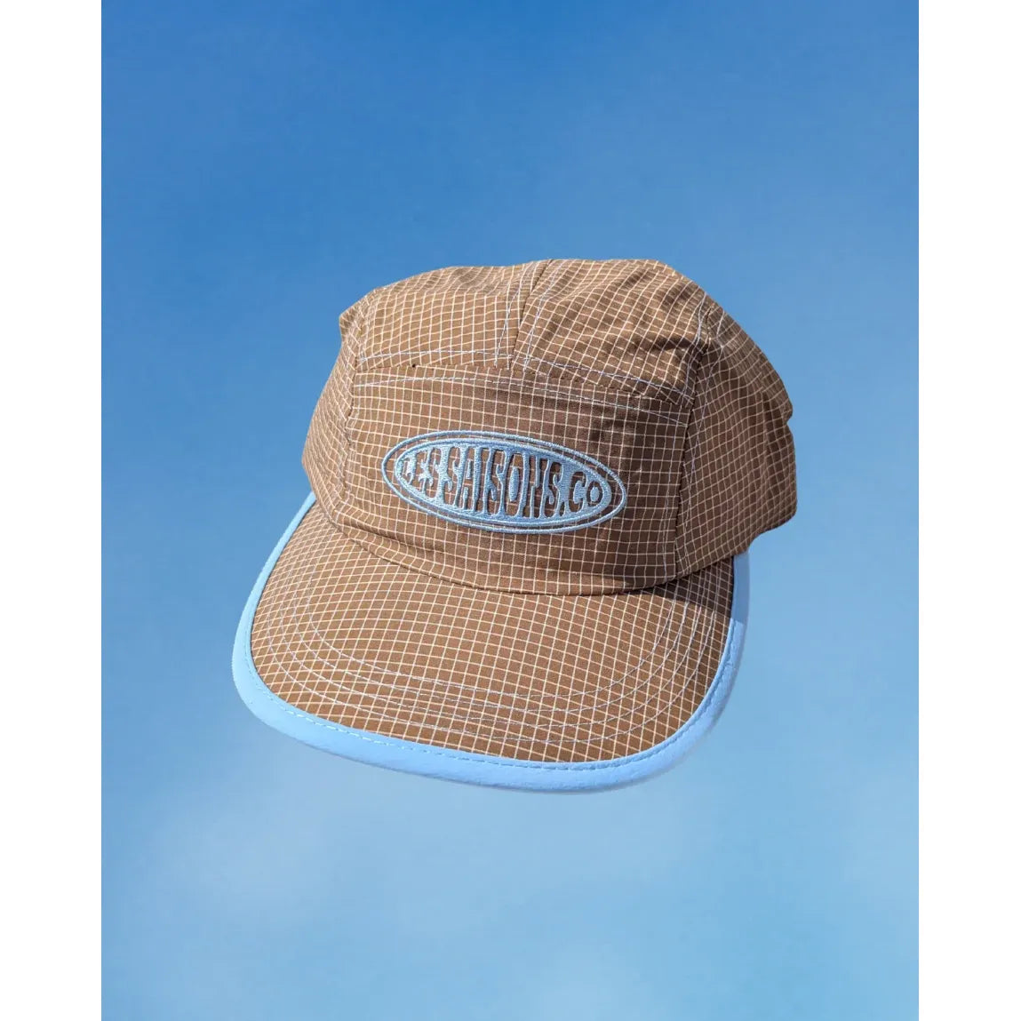 Casquette Active Dad - Unisexe
