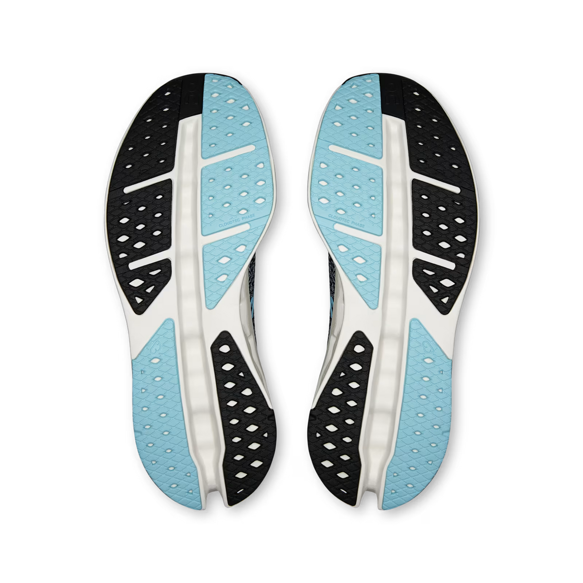 Cloudsurfer Max Wide - Hommes