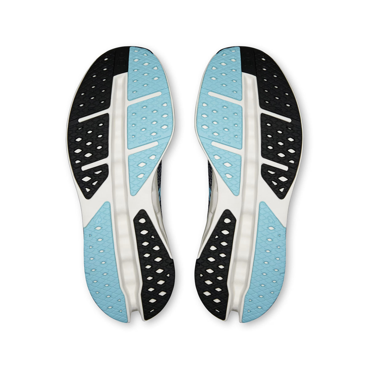 Cloudsurfer Max - Men's