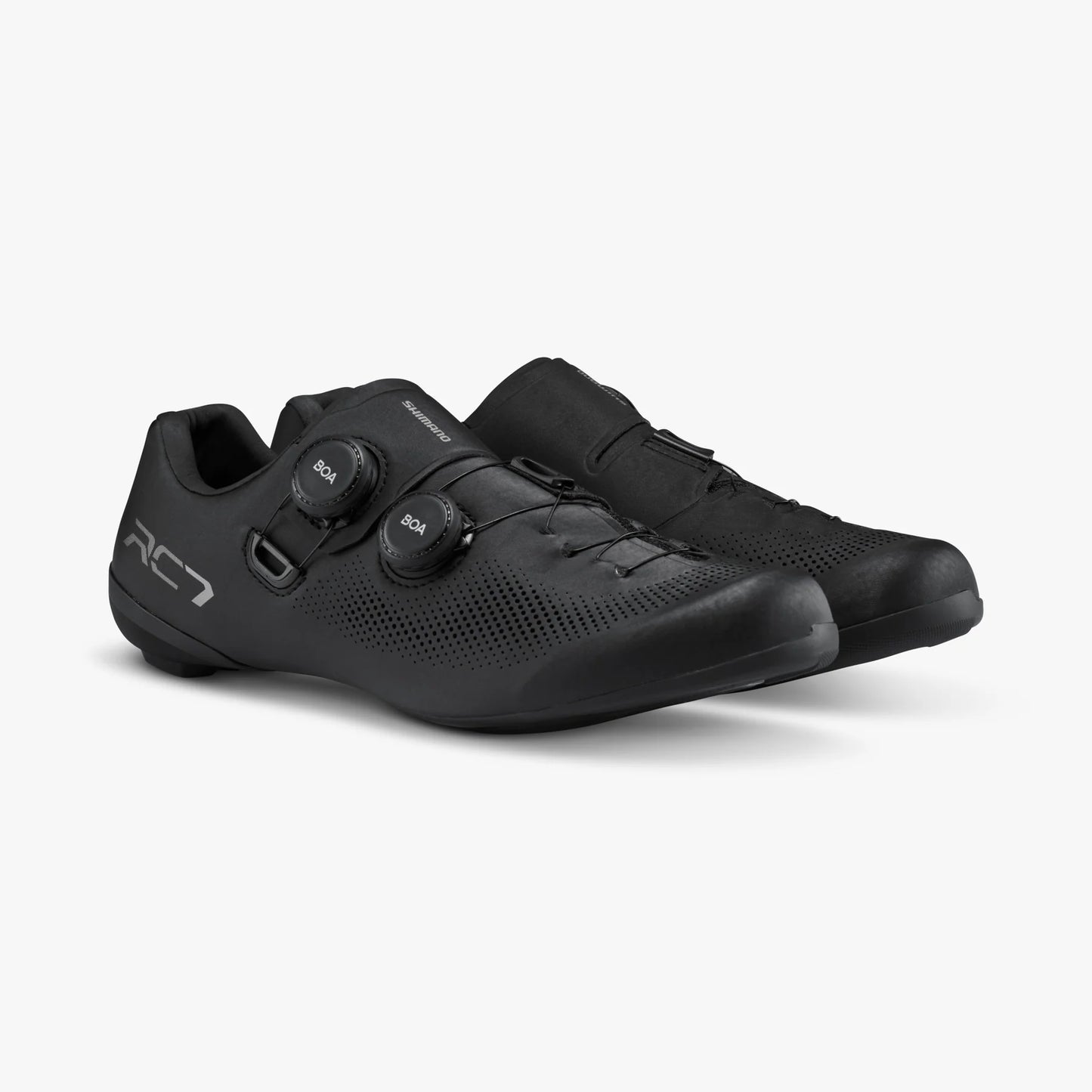 SH-RC703 Road Bike Shoes for Men
