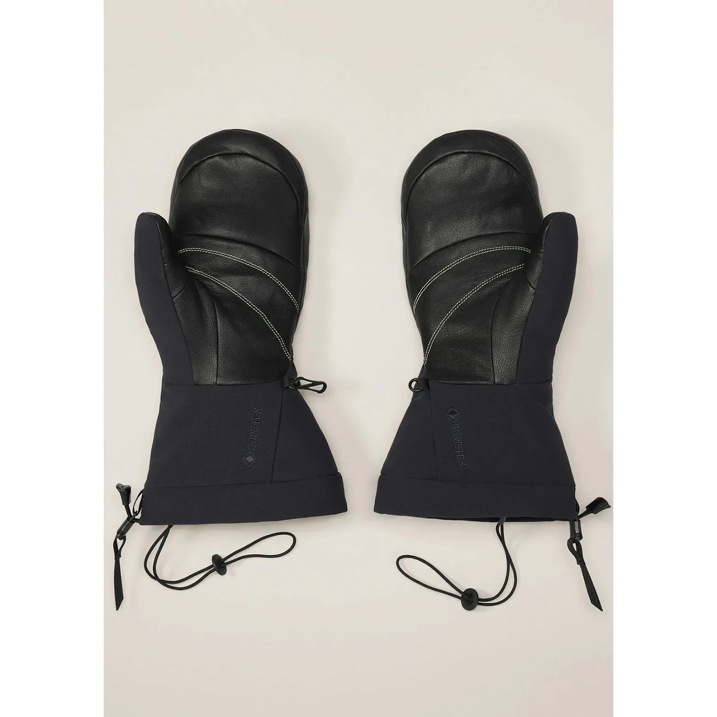 Fission SV Mittens - Unisex
