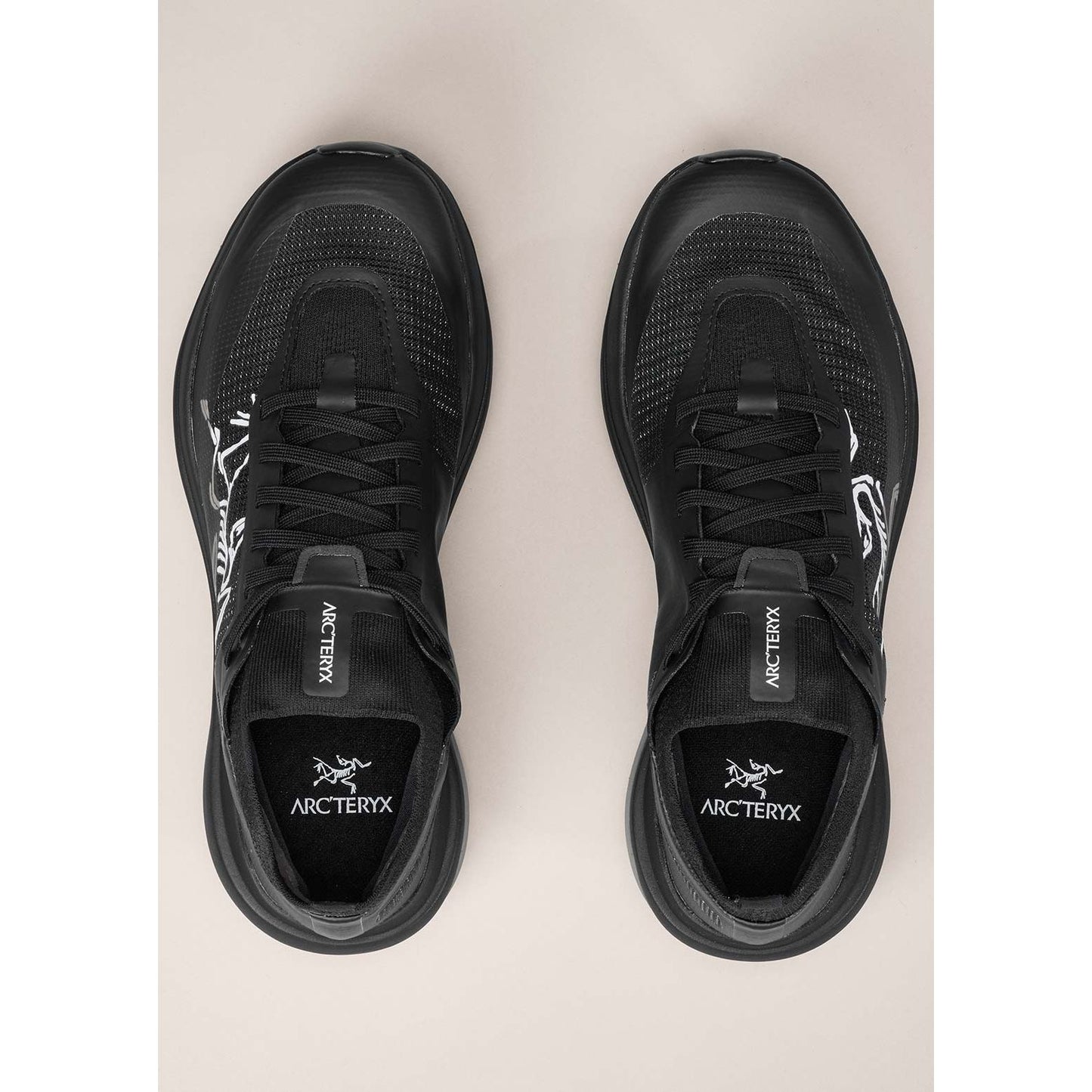 Chaussures Sylan Pro - Hommes