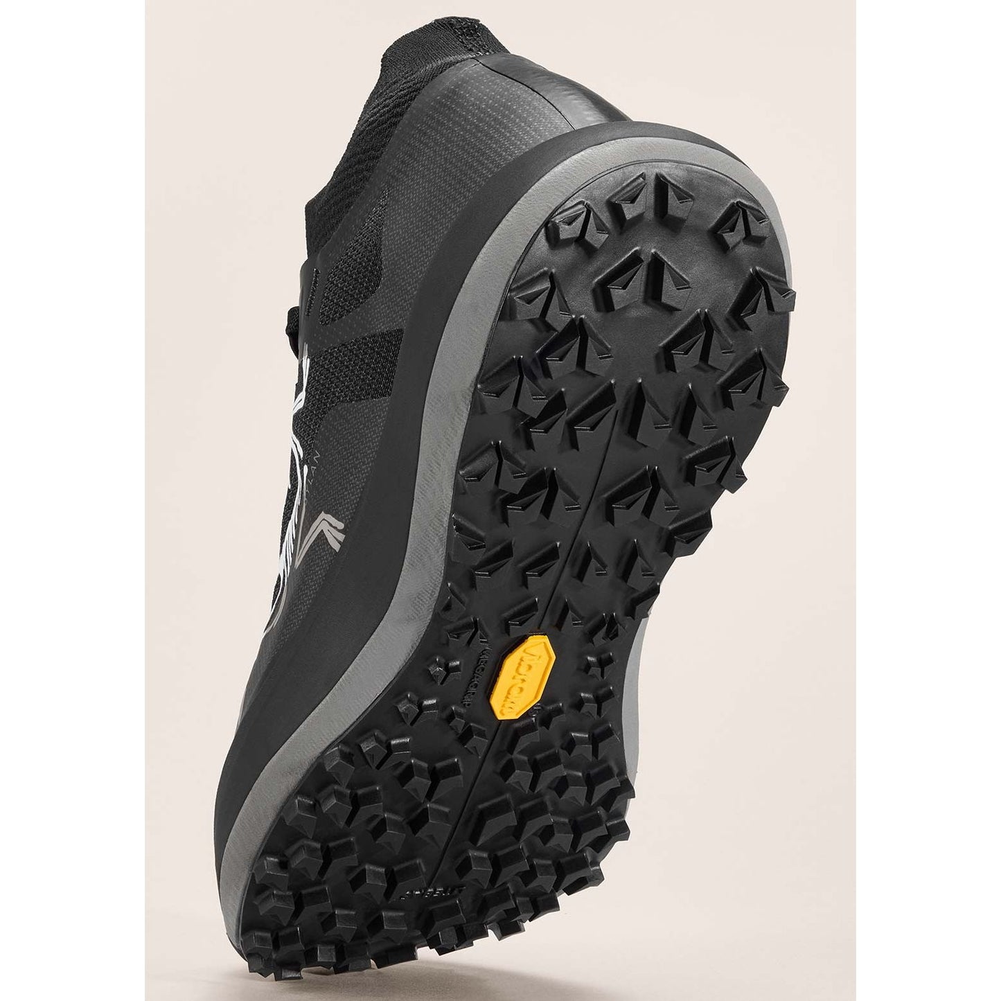 Chaussures Sylan Pro - Hommes