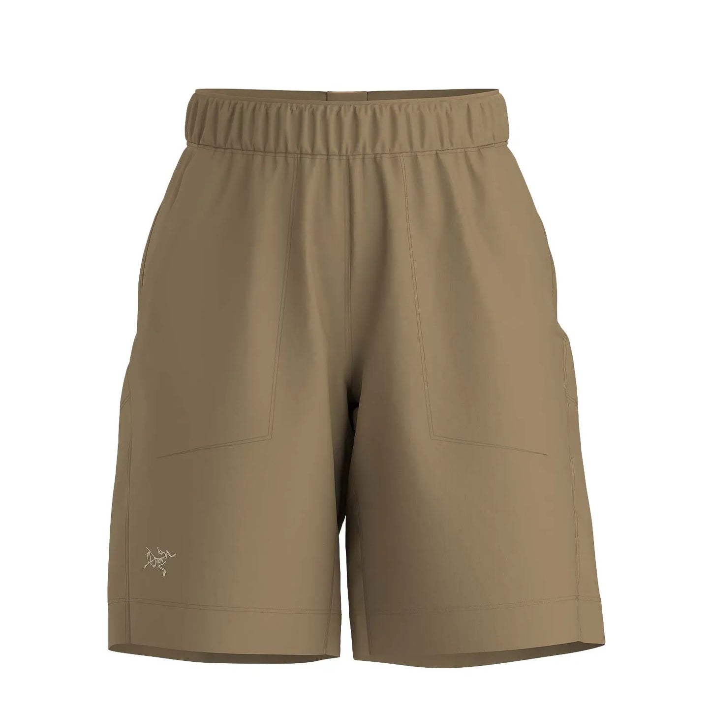 Short Kragg 9" - Femmes