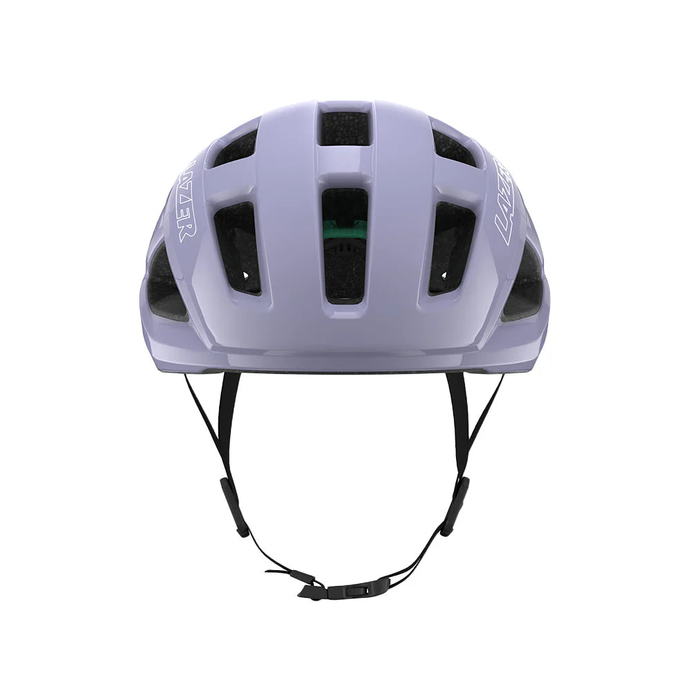 Casque Lazer Tonic KinetiCore