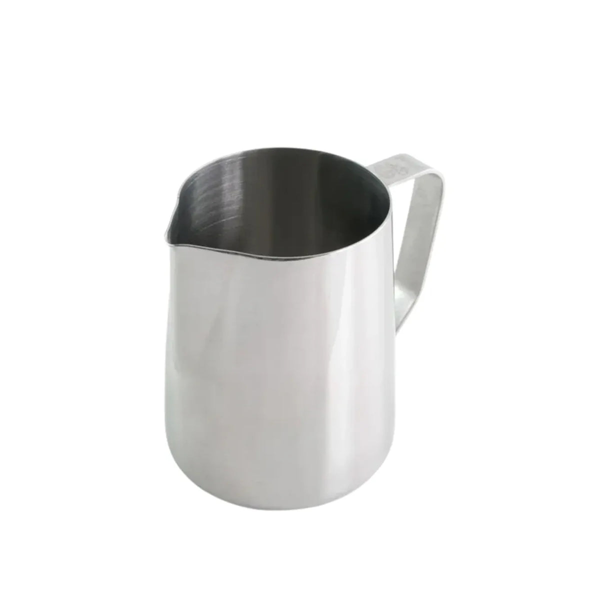 Pichet à lait BARISTA BASICS (591 ml/20 oz)