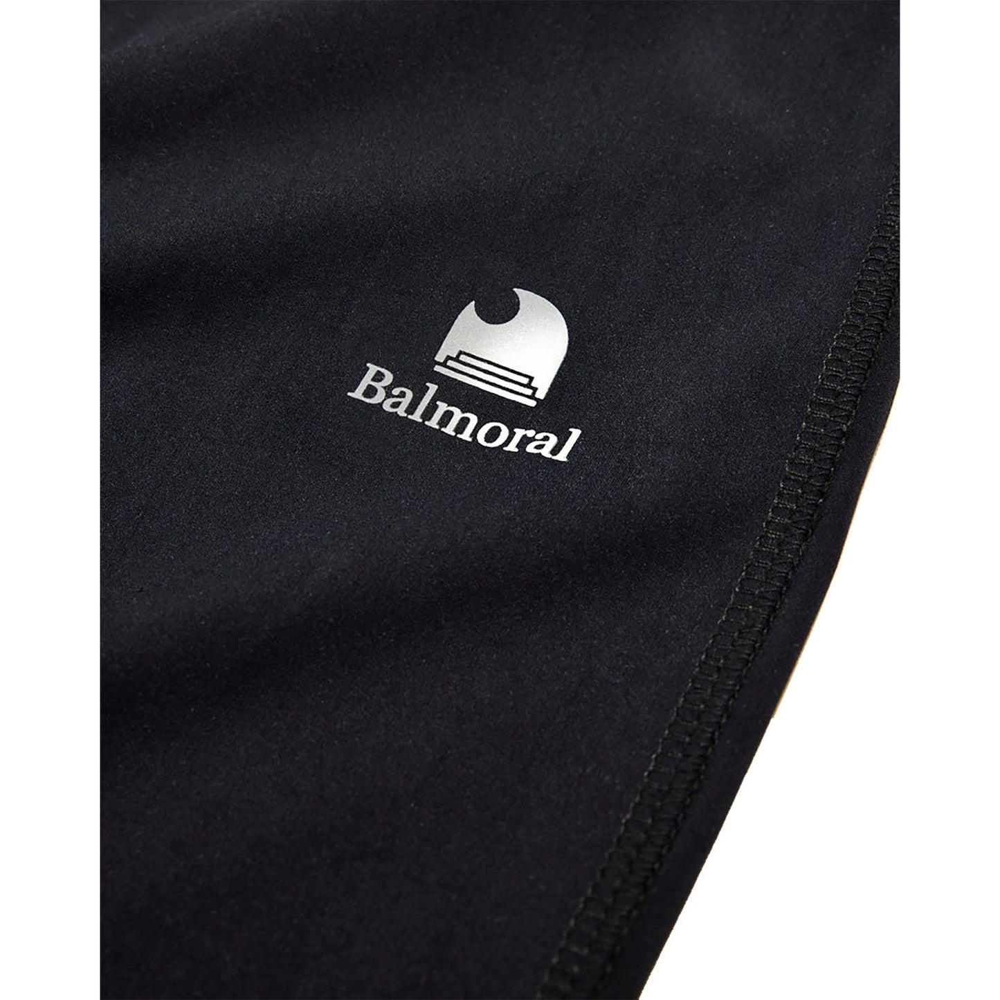 St-Amboise Running Leggings - Unisex