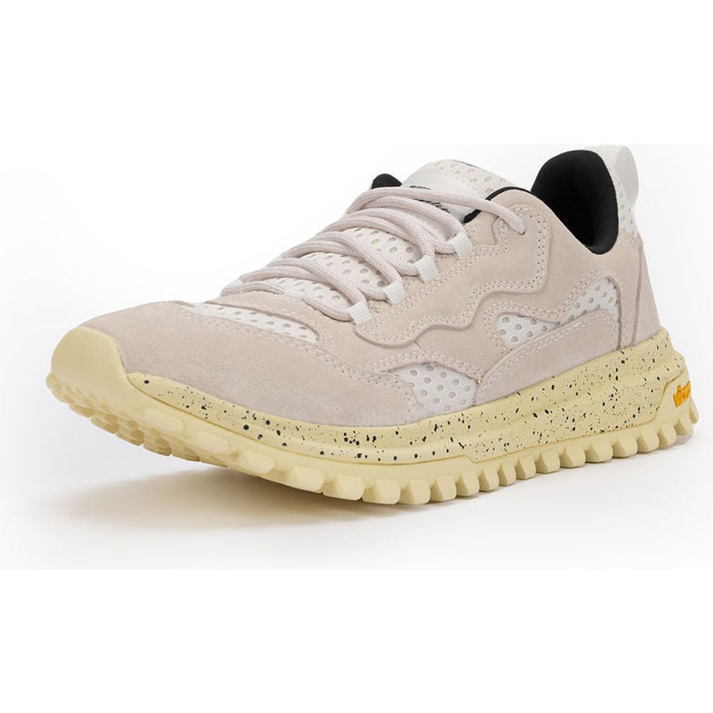 Ojai Shoes - Women's