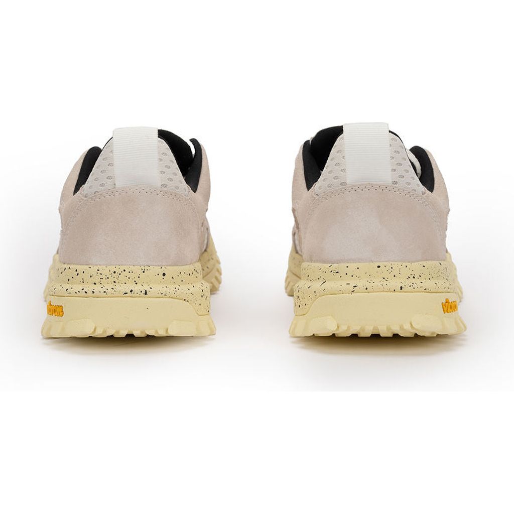 Ojai Shoes - Women's