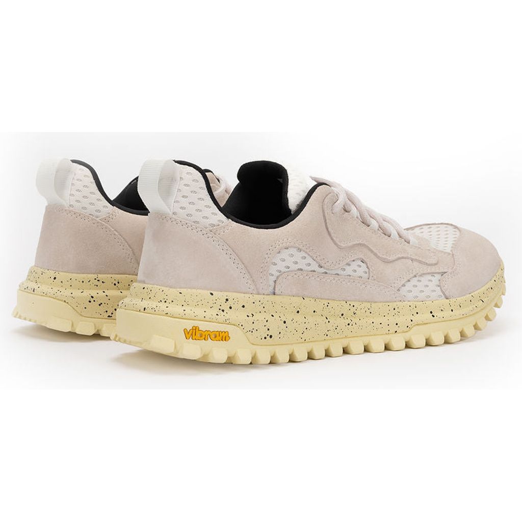 Ojai Shoes - Women's