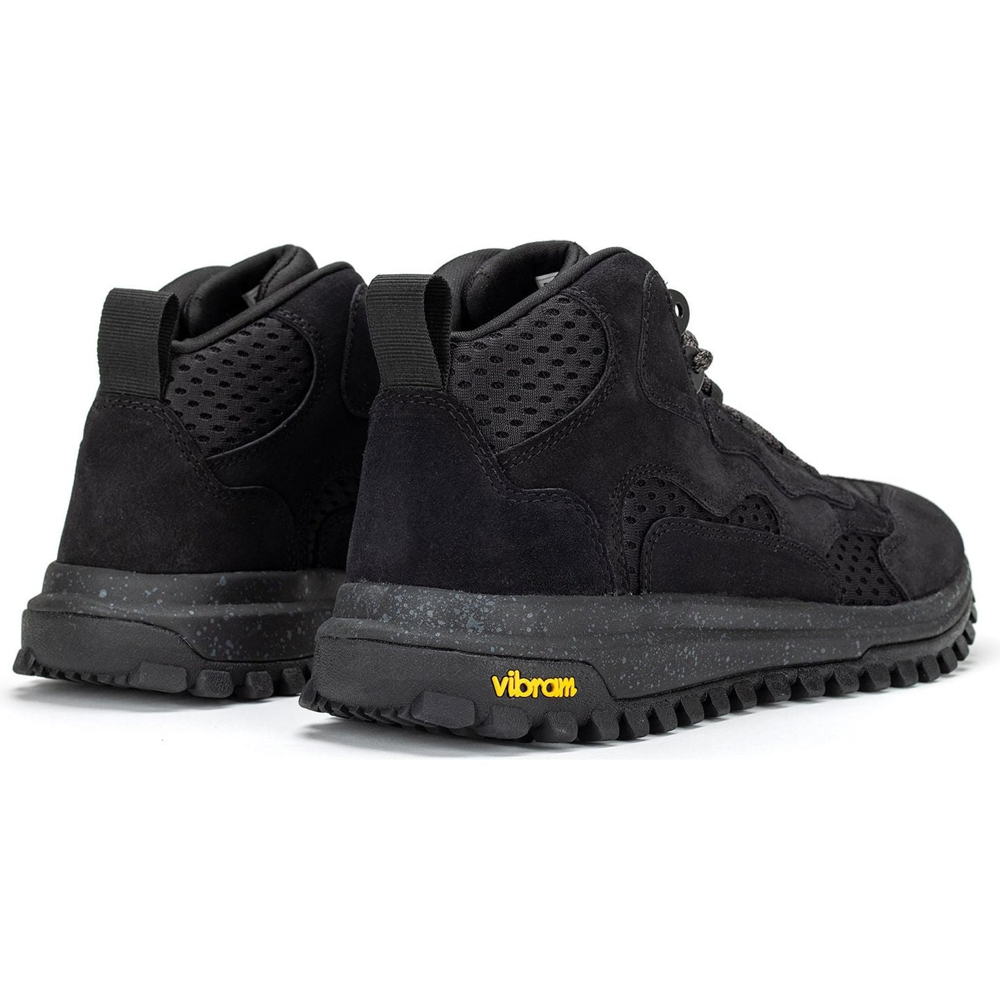 Santa Monica - Hommes