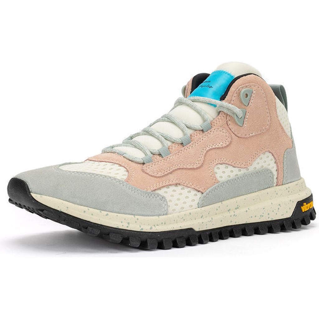 Santa Monica - Femmes