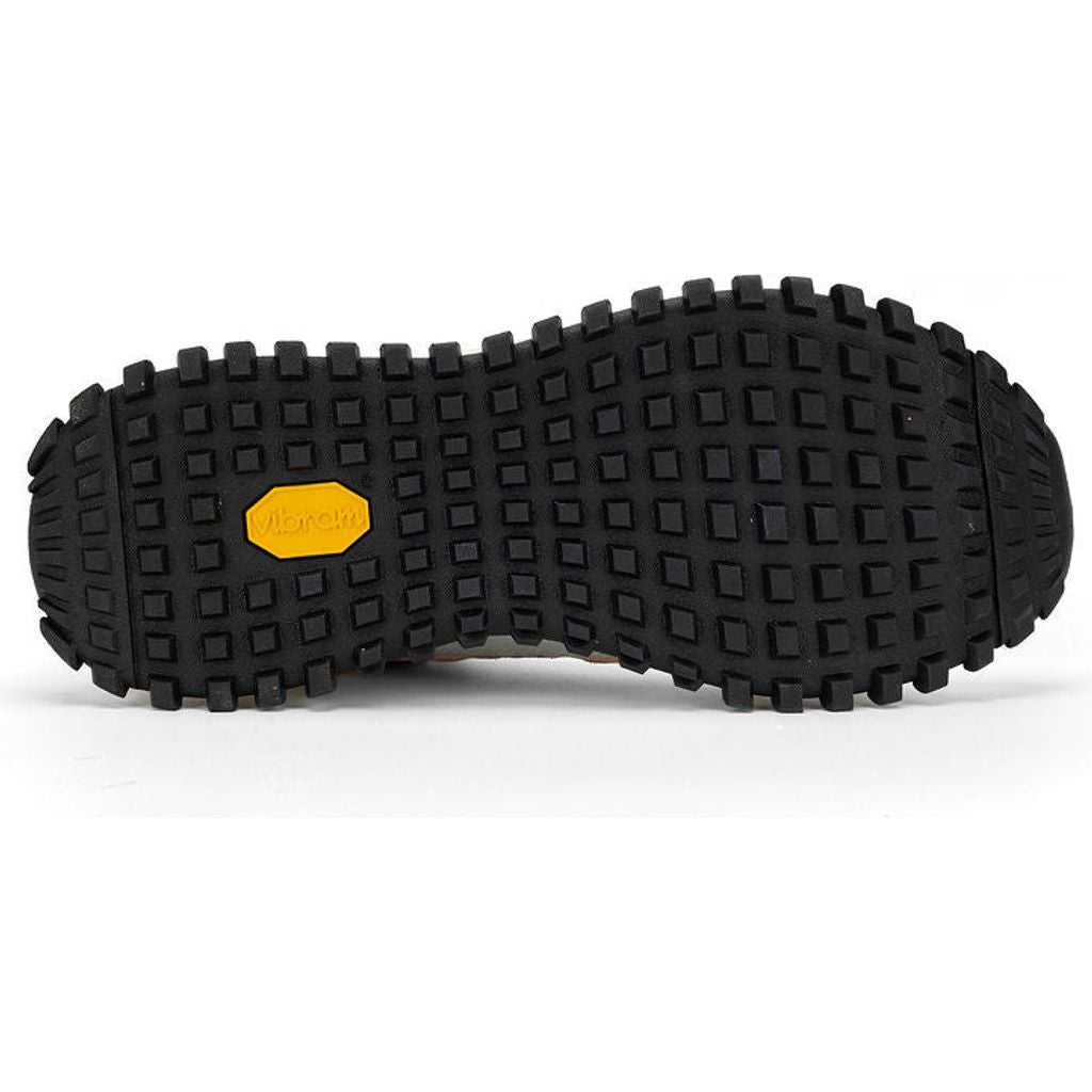 Santa Monica - Femmes