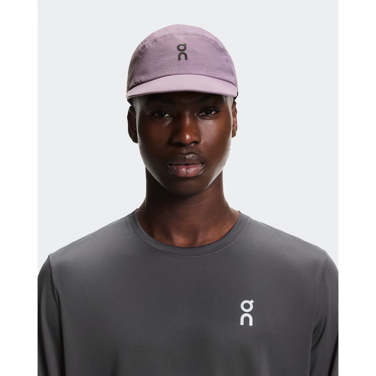Casquette Performance - Unisexe