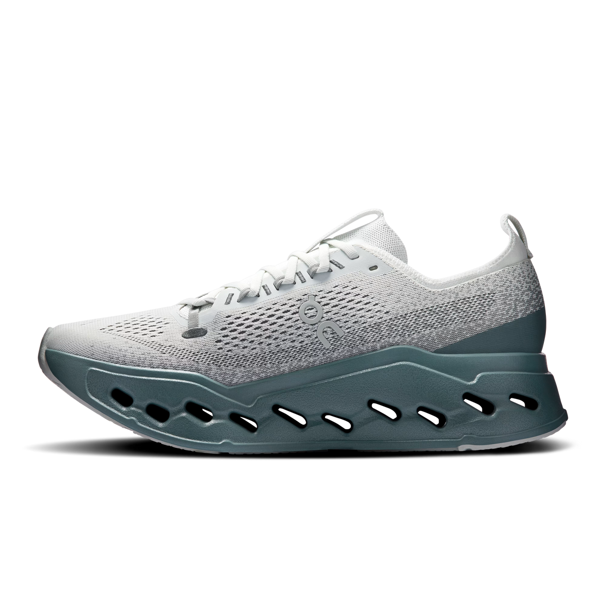 Cloudsurfer Max - Men's