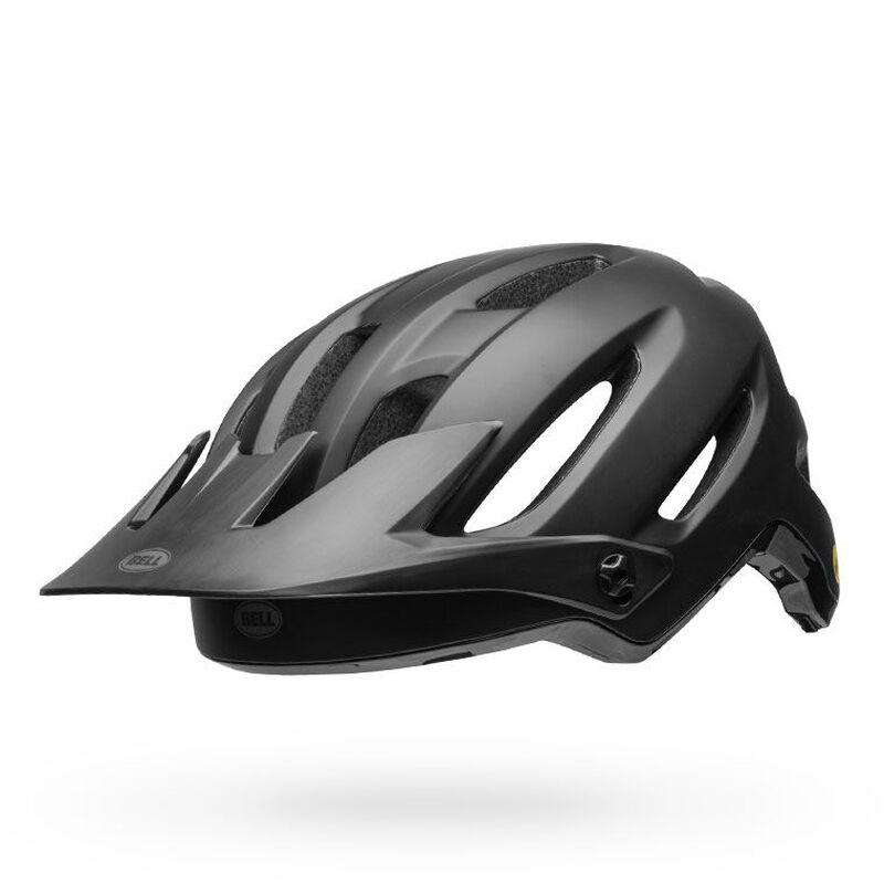 Casque de vélo 4FORTY Mips