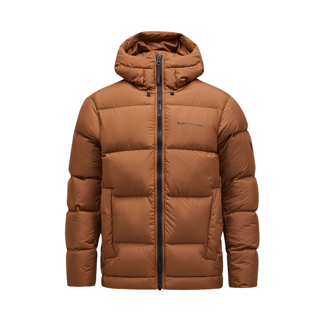 Rivel Jacket for Men's – Olodge