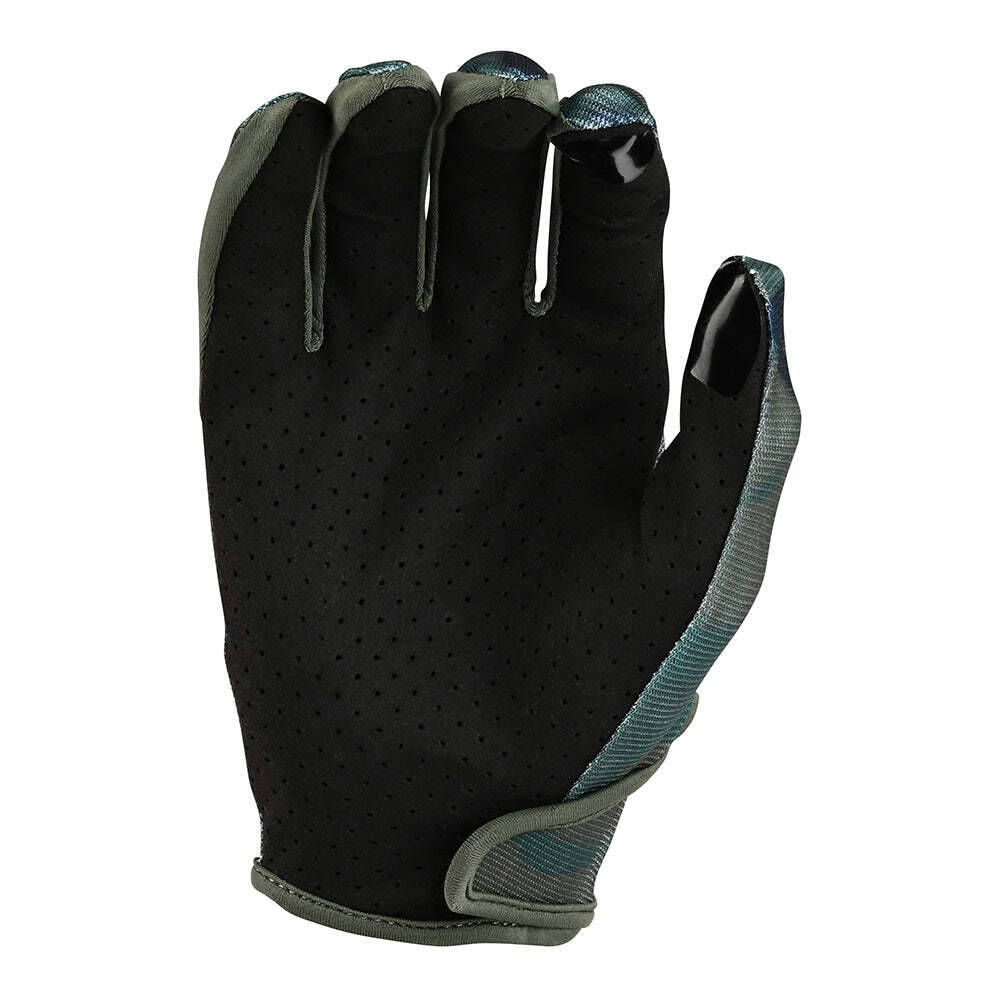 Gants de Vélo Flowline - Hommes