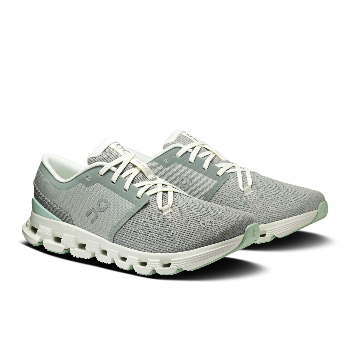 Cloud X4 - Women's