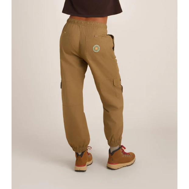 Campfire Pants - Women's