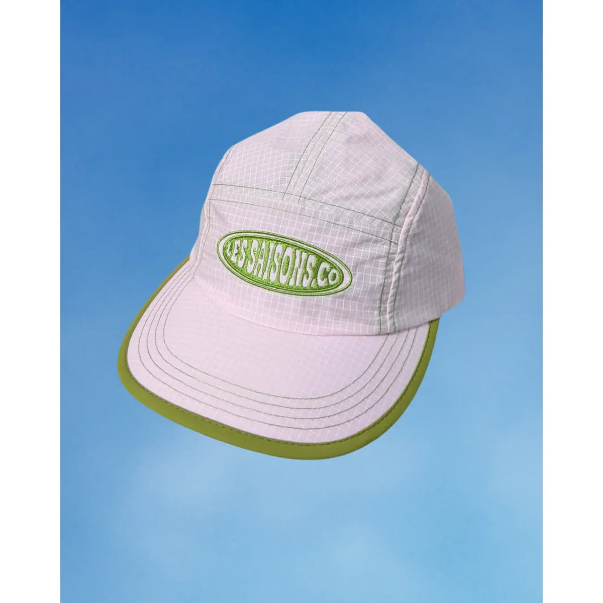 Casquette Active Dad - Unisexe