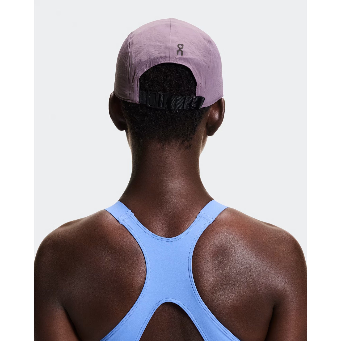 Casquette Performance - Unisexe