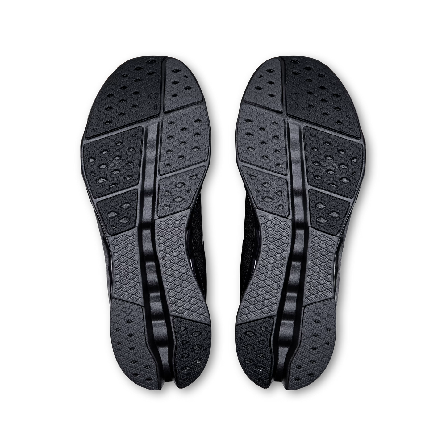 Cloudsurfer 2 - Hommes