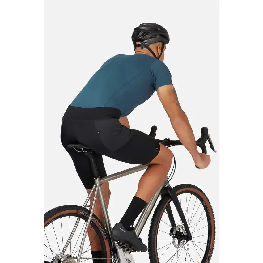 Cuissard Cinder Cargo - Hommes