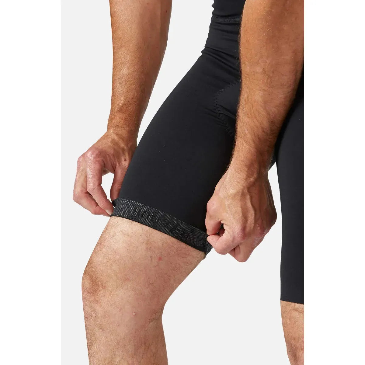 Cuissard Cinder Cargo - Hommes