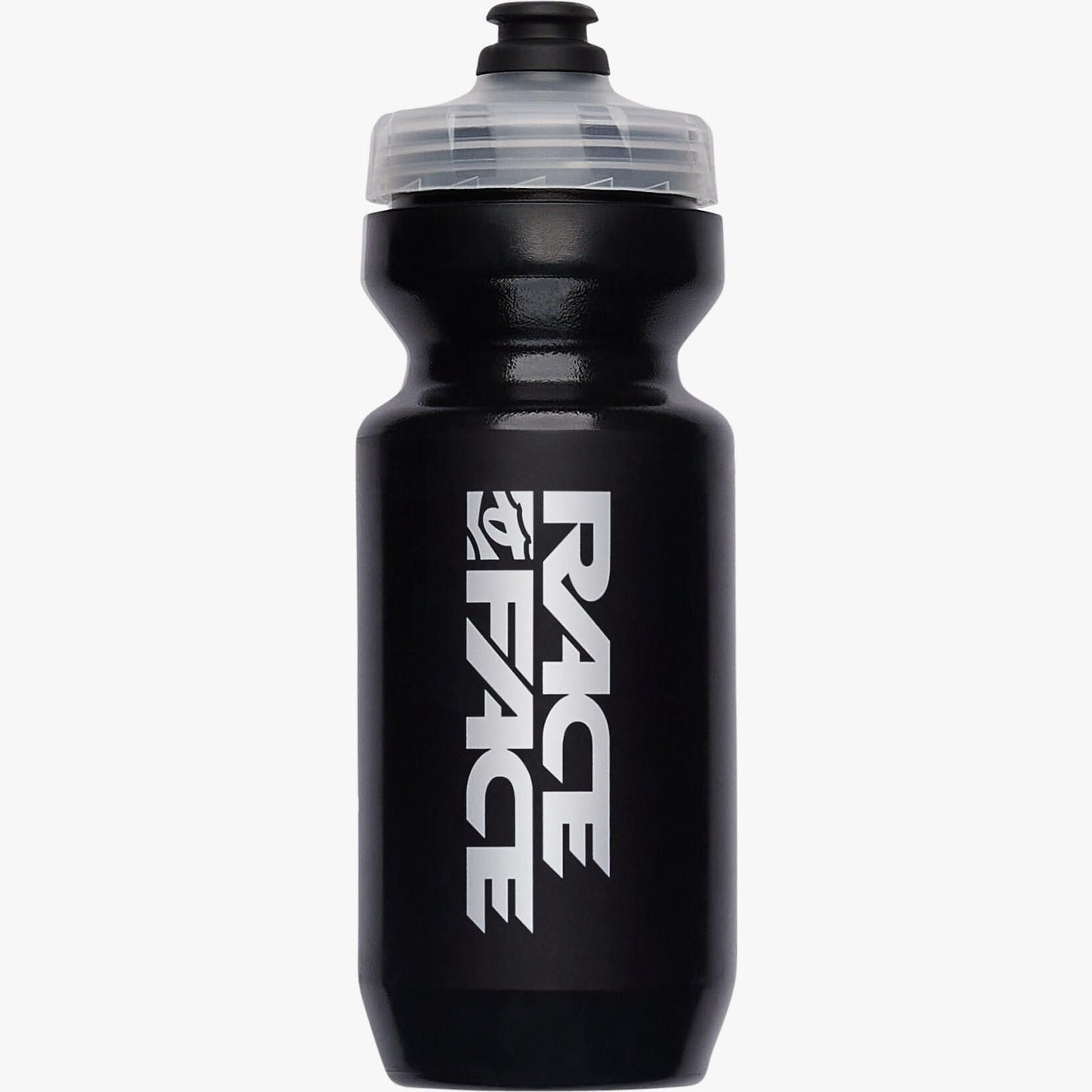 Bouteille Race Face 22oz