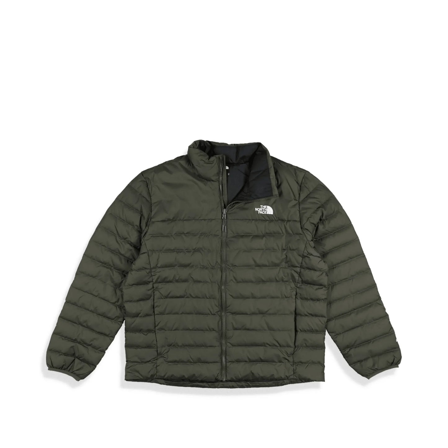 Manteau en duvet Minoqua - Hommes