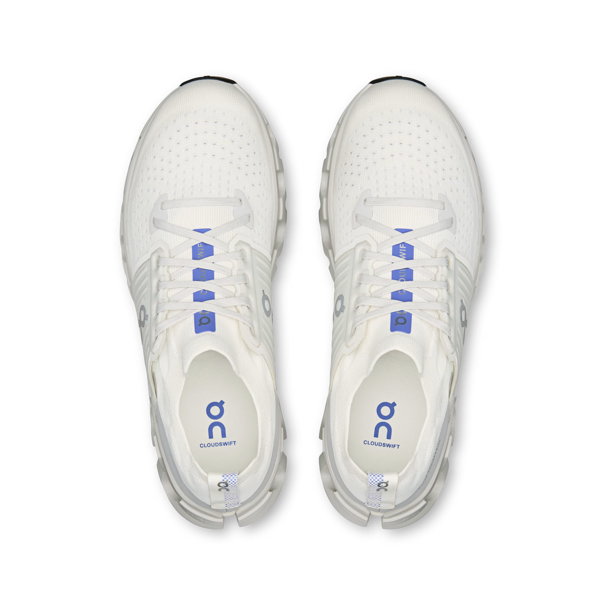 Cloudswift 4 - Hommes