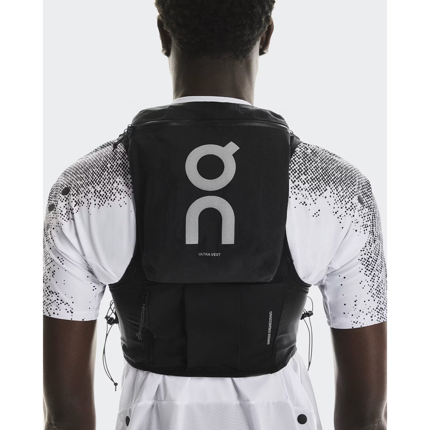Ultra Vest Pro - Unisex