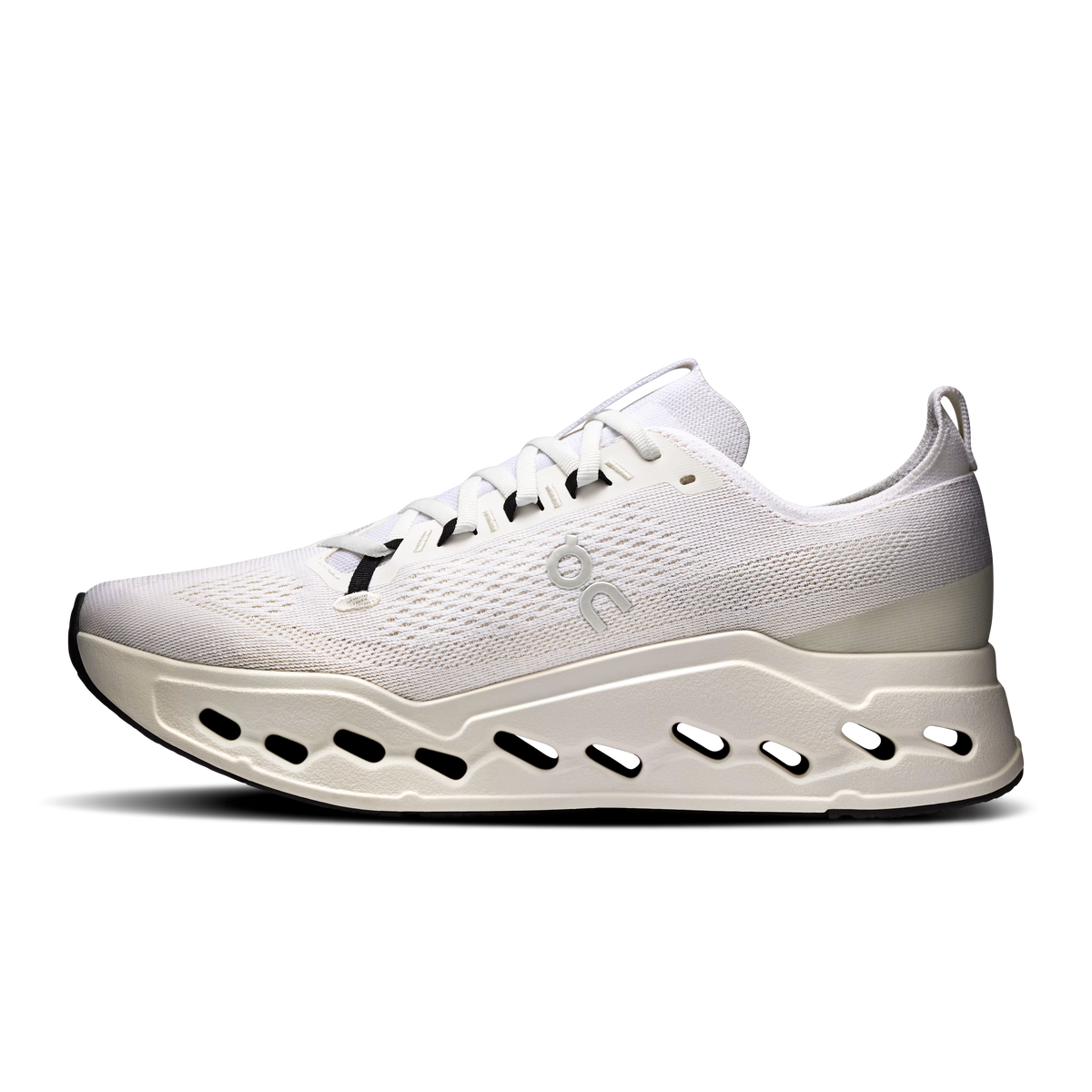 Cloudsurfer Max - Men's