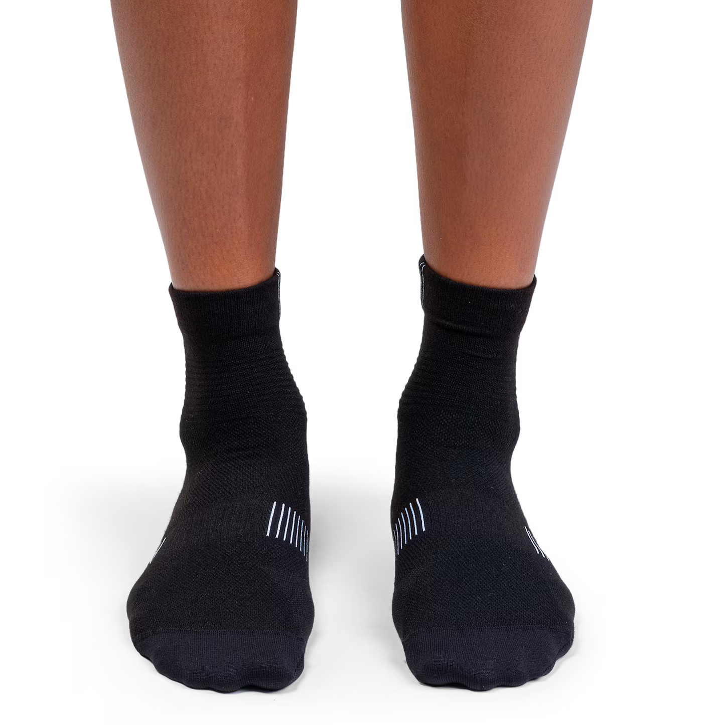 Chaussettes mi-longues ultralégères - Femmes