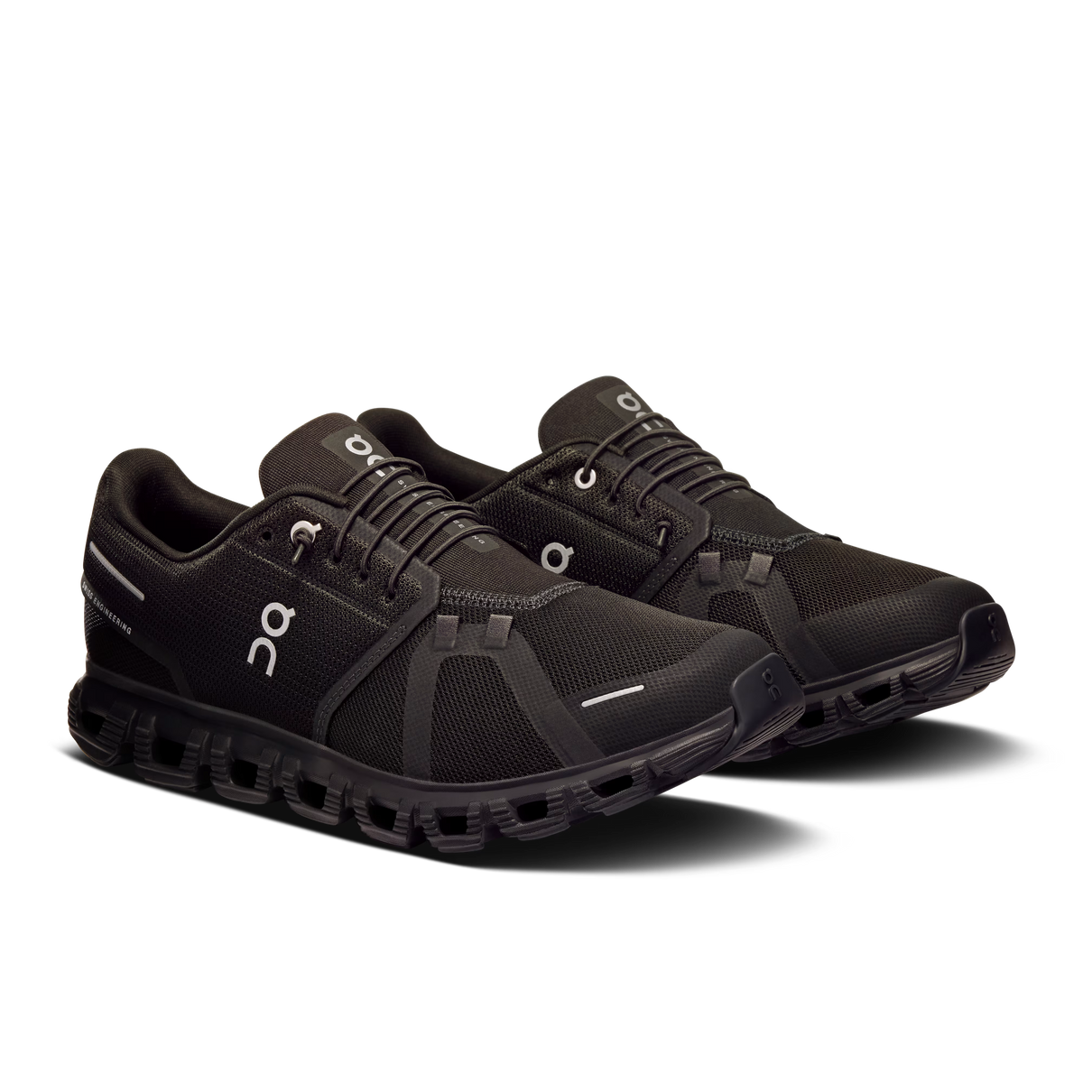 Cloud 6 Wide - Men's