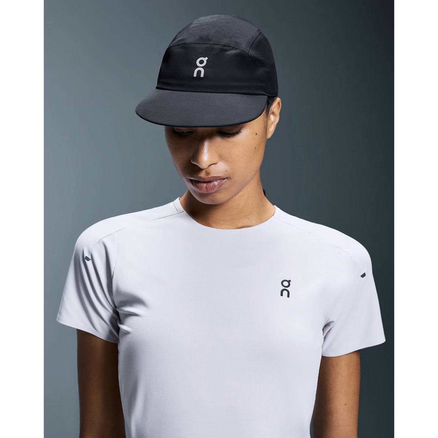 Casquette Performance - Unisexe
