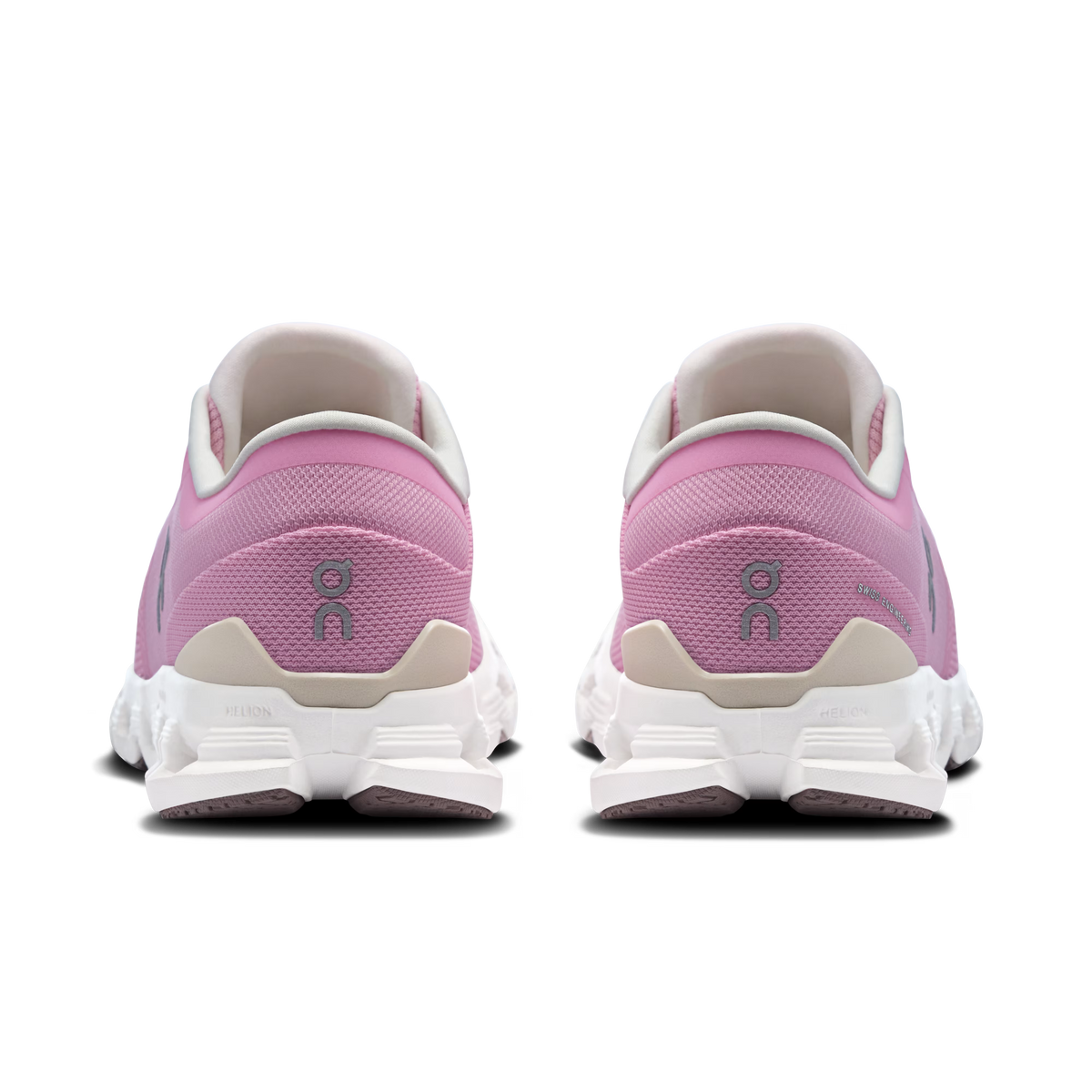 Cloud X4 - Women's