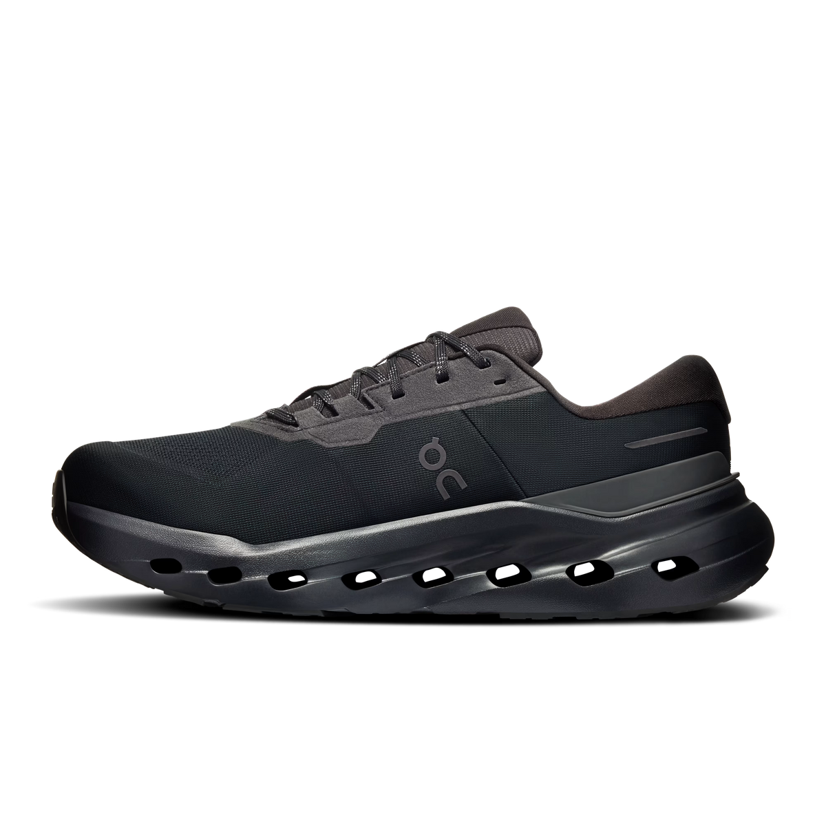 Cloudrunner 3 WP - Hommes