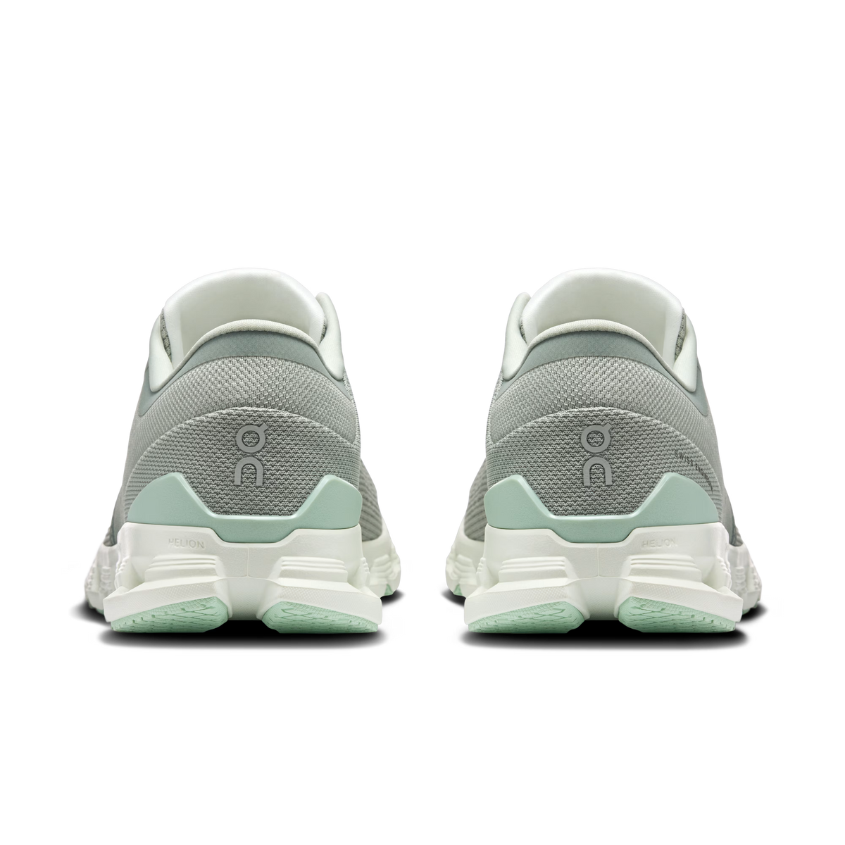 Cloud X4 - Women's
