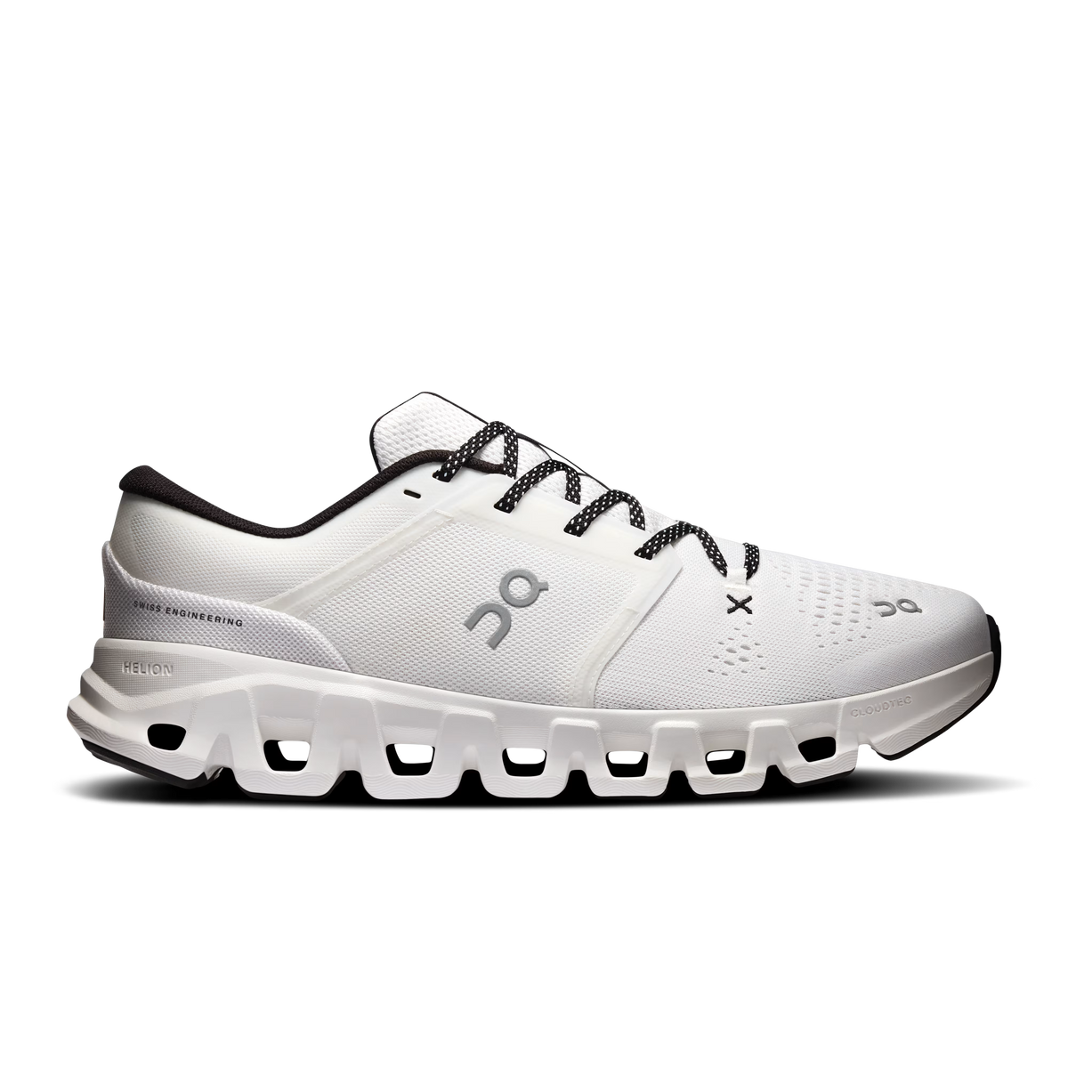 Cloud X 5 - Hommes