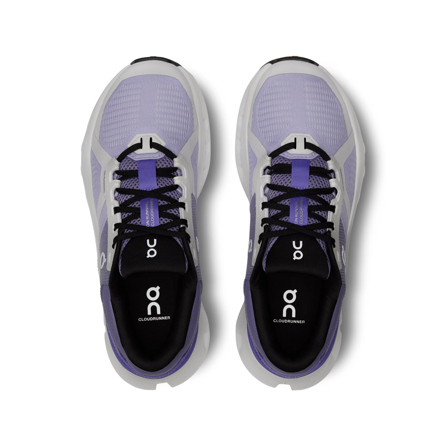 Cloudrunner 2 Running Shoes for Women