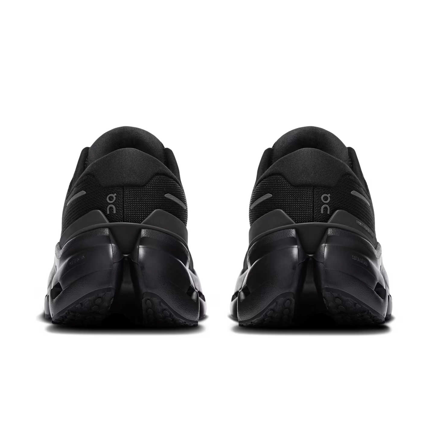 Cloudrunner 3 Wide - Femmes