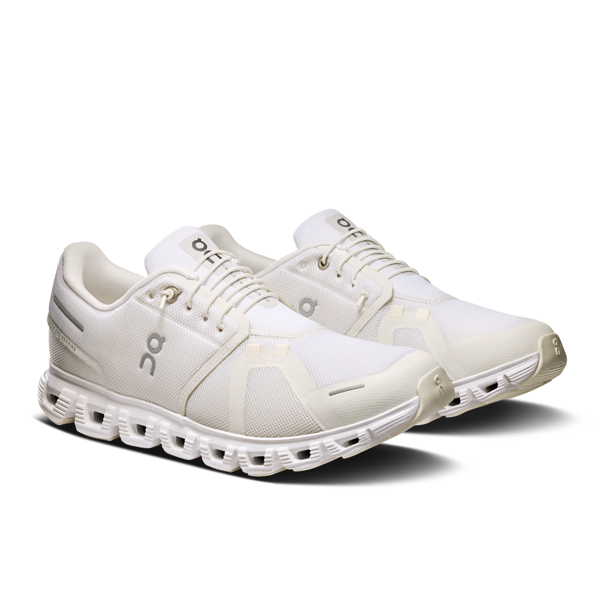 Cloud 6 Wide - Men's