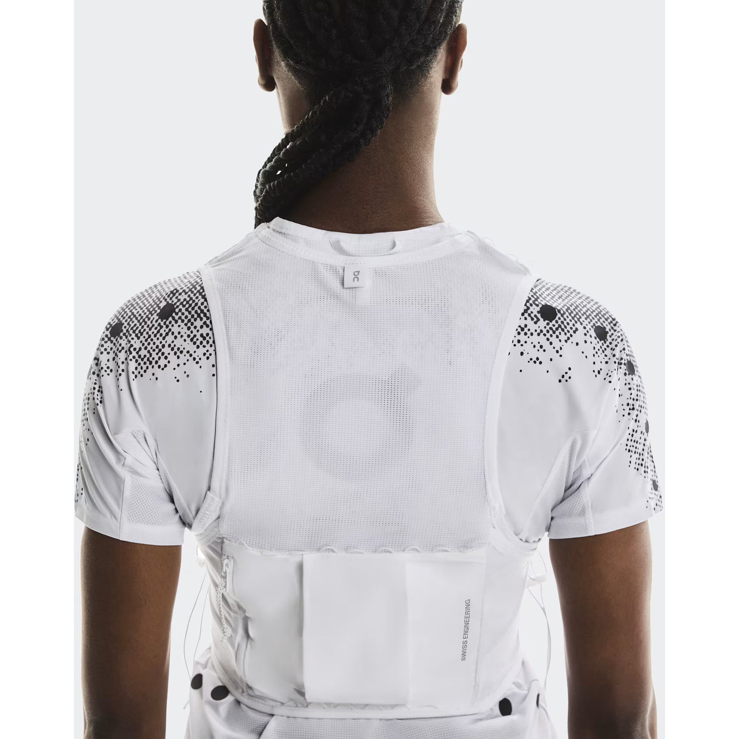 Ultra Vest Pro - Unisex